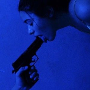 Meet your Posher, Kaya